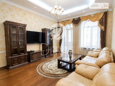 Продаж 2к квартири 59 кв. м на вул. Саксаганського 43 • ID 34828251