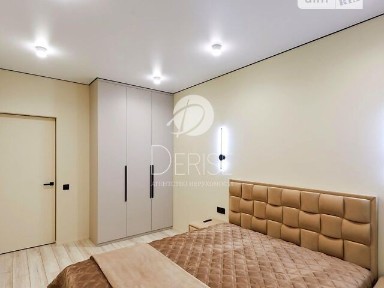 Продаж 1к квартири 42 кв. м на вул. Олександра Олеся 23А • ID 34828246