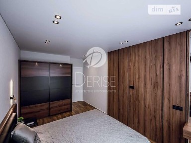 Продаж 1к квартири 42 кв. м на вул. Всеволода Змієнка 3421 • ID 34828245