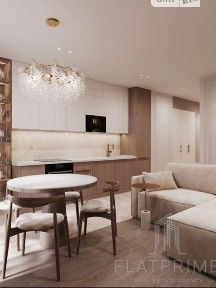 Продаж 2к квартири 66 кв. м на вул. Олеся (Варшавський 23 • ID 34828045