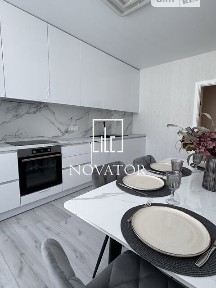Продаж 2к квартири 59.3 кв. м на вул. Університетська 3/14 • ID 34828223