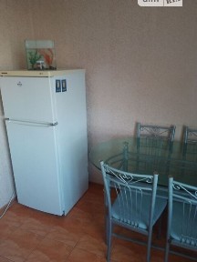 Продаж 1к квартири 36 кв. м • ID 34828203