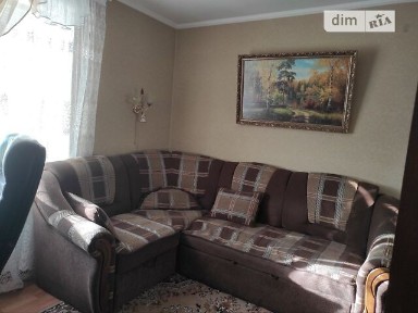 Продаж 2к квартири 50 кв. м на вул. Палія Семена 90 • ID 34828072