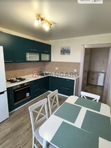 Продаж 1к квартири 41.6 кв. м на вул. Миколаївська 23 • ID 34828190