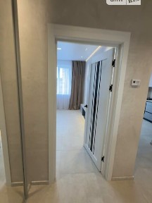 Продаж 1к квартири 44 кв. м на вул. Бориса Гмирі 7 • ID 34828185