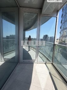 Продаж 2к квартири 92 кв. м на вул. Іоанна Павла II 12 • ID 34828011