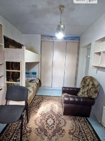 Продаж 2к квартири 51 кв. м на вул. Київська 2 • ID 34828081