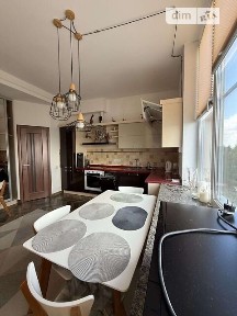 Продаж 1к квартири 46.4 кв. м на вул. Князя Володимира 5 • ID 34828039