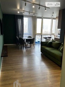 Продаж 3к квартири 69.7 кв. м на вул. Зарічна 4 корпус 1 • ID 34828046