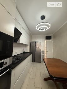 Продаж 5к квартири 94.4 кв. м на вул. Сім'ї Глодан • ID 34827375