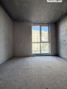 Продаж 1к квартири 40.9 кв. м на вул. Хоткевича Гната 45, кв. 79 • ID 34828071