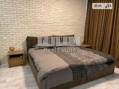 Продаж 2к квартири 86 кв. м на вул. Генерала Шаповала 2 • ID 34828062