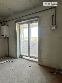 Продаж 1к квартири 44 кв. м на вул. Тараса Шевченка 62 • ID 34828049