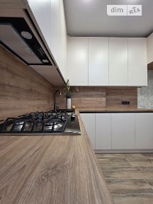 Гідності вулиця, 6, Святопетрівське, вул. Гідності 6 34827555