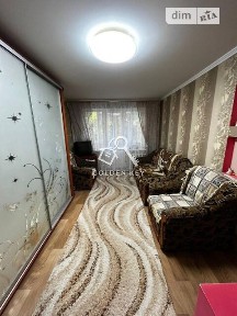 Продаж 1к квартири 31.8 кв. м на вул. Шкапенка 14 • ID 34828047