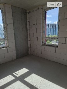 Продаж 1к квартири 48.7 кв. м на вул. Персенківка 2, кв. 710 • ID 34828023