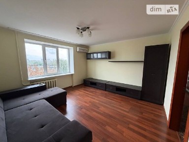 Продаж 2к квартири 53.8 кв. м на вул. Нижня Горова 135 • ID 34825733