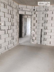 Продаж 3к квартири 93 кв. м на вул. Чумацька • ID 34828032