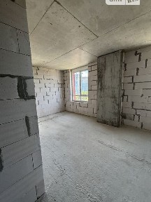 Продаж 1к квартири 48 кв. м на вул. Персенківка 2 • ID 34827907