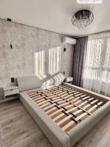 Продаж 1к квартири 54 кв. м на вул. Тролейбусна 5К • ID 34922757