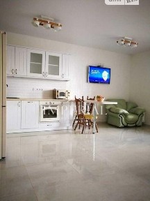 Продаж 1к квартири 47 кв. м на вул. Клавдіївська 40Є • ID 34827888