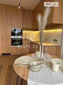 Продаж 2к квартири 68 кв. м на вул. Набережно-Рибальська дорога 27 • ID 34827865