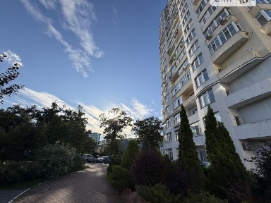Продаж 1к квартири 47.5 кв. м на вул. Григорія Сковороди 1 • ID 34827778