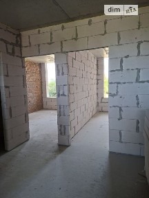 Продаж 2к квартири 55 кв. м на вул. Персенківка 2, кв. 709 • ID 34827736