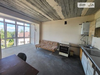 Продаж 1к квартири 53 кв. м на вул. Київська 53 • ID 34827790