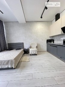 Продаж 1к квартири 30 кв. м на вул. Сегедська • ID 34827785