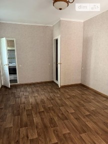 Продаж 2к квартири 53 кв. м на вул. Василя Стуса • ID 34827783
