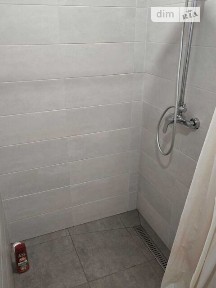 Продаж 1к квартири 33 кв. м на Гостомельська • ID 34827766