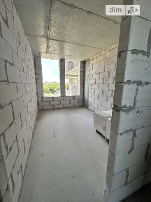 Продаж 1к квартири 55 кв. м на вул. Персенківка • ID 34827762
