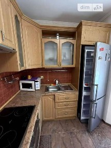 Продаж 2к квартири 61 кв. м на просп. Академіка Палладіна 18/30 • ID 34827702