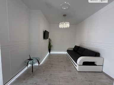 Продаж 1к квартири 40 кв. м на вул. Валерія Самофалова 16 • ID 34827733