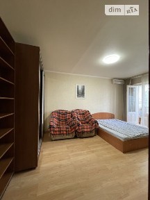 Продаж 1к квартири 35.5 кв. м на вул. Приозерна 8Б • ID 34827514