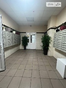 Краківська вулиця, 27, мікрорайон Соцмісто, район Дніпровський, Київ, метро Чернігівська, вул. Краківська 27 34827557