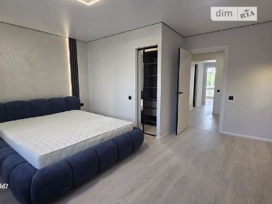Продаж 4к квартири 95 кв. м на вул. Яреми 9 • ID 34827558
