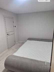 Продаж 1к квартири 30 кв. м на вул. Симиренка 24 • ID 34827573
