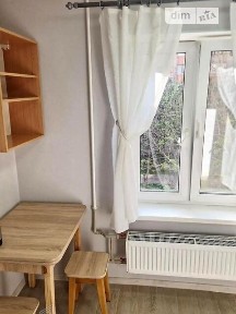 Продаж 1к квартири 30 кв. м на вул. Симиренка 24 • ID 34827573