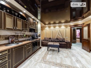 Продаж 3к квартири 67.7 кв. м на вул. Лесі Українки 26 • ID 34884969