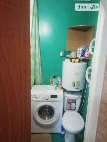 Продаж 1к квартири 20 кв. м на просп. Корабелів 12А • ID 34827453