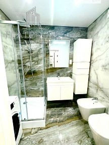 Продаж 1к квартири 41 кв. м на вул. Михайла Максимовича 26Д • ID 34827488