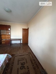 Гвардійців-Широнінців вулиця, район Салтівський, Харків, метро Студентська, вул. Гвардійців-Широнінців 55 34827441