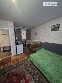 Продаж 1к квартири 39.5 кв. м на вул. Селянська • ID 34827541
