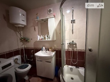 Продаж 2к квартири 47.5 кв. м на вул. Антонова Олега 22 • ID 34827359