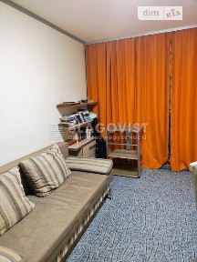 Продаж 3к квартири 47 кв. м на вул. Солом'янська 36 • ID 34827391