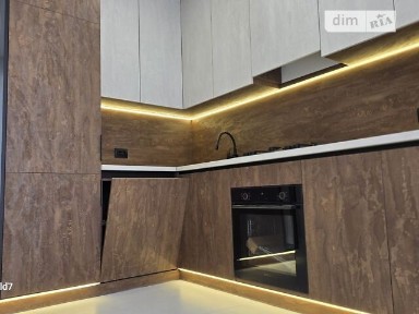 Продаж 3к квартири 62 кв. м на вул. Шпитальна 16 • ID 34827486