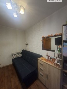 Продаж 2к квартири 42 кв. м на вул. Авіаторів 2 • ID 34827499