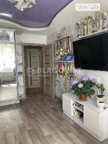 Продаж 2к квартири 58 кв. м на вул. Соломії Крушельницької 15А • ID 34827430